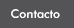 Contacto