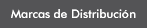 Marcas de Distribucion