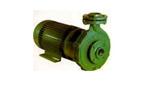 Corporacion Electromecanica Industrial