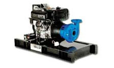 Corporacion Electromecanica Industrial
