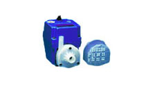 Corporacion Electromecanica Industrial